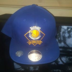 Cleaning out my collection